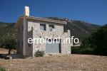 GL 0108 - 'Costa Bianca' property No.3